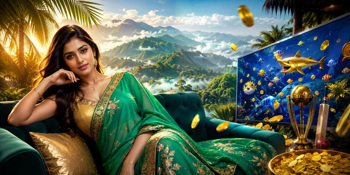 বান্দরবান ক্রিকেট বেটিং বাংলাদেশ মডেল