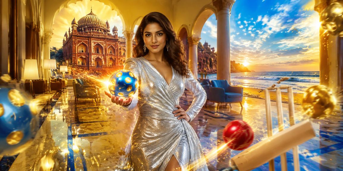 বাংলাদেশ ক্রিকেট বেটিং ও স্পোর্টস ইভেন্ট অভিজ্ঞতা ek9998