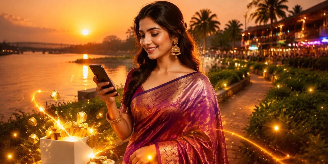 বগুড়ায় ek9998 স্পোর্টস বেটিং রেজিস্ট্রেশন ও পেমেন্ট
