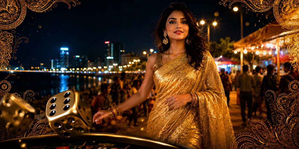 চট্টগ্রামে ek9998 গেম উপভোগ করছেন ব্যবহারকারী