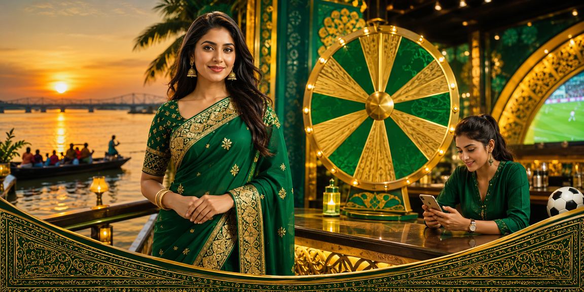 খুলনায় বাংলাদেশ স্পোর্টস বেটিং প্ল্যাটফর্ম ek9998 ব্যবহার
