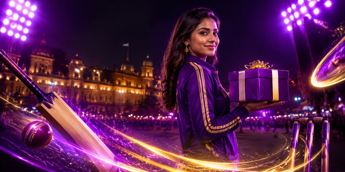 রংপুরে ek9998 ক্রিকেট বেটিং নিয়ন মোবাইল স্ক্রিন