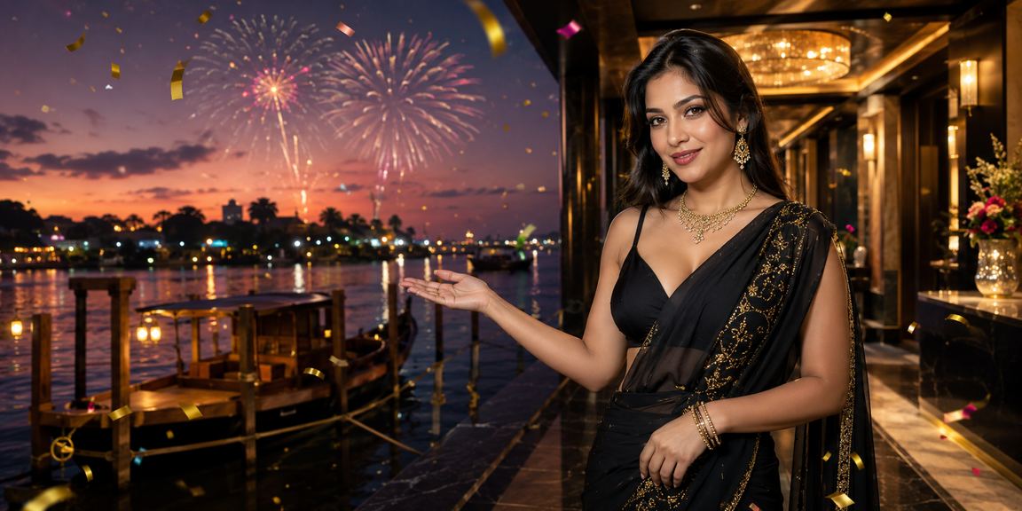 রংপুরে ek9998 ভিআইপি বোনাস উপভোগ করছেন বাংলাদেশি ব্যবহারকারী