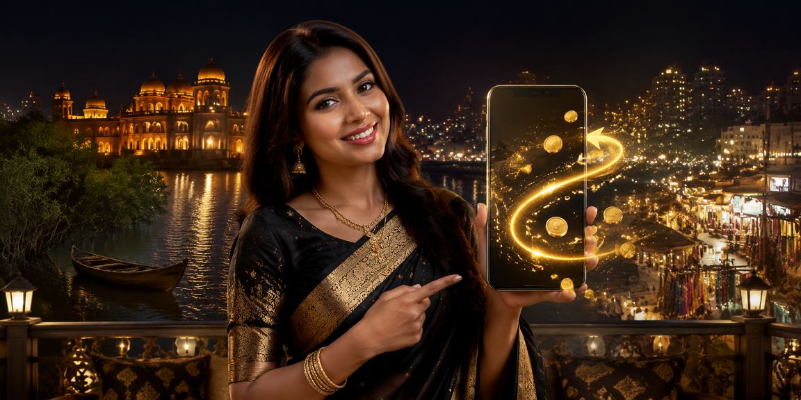 সুন্দরবনের প্রাকৃতিক পরিবেশে ক্যাশব্যাক বোনাস বিশ্লেষণের প্রাসঙ্গিক দৃশ্য