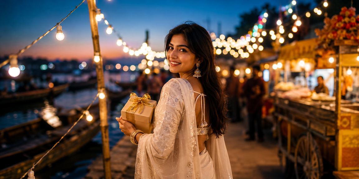 সুন্দরবন অনুপ্রাণিত বিনোদন ক্যাসিনো থিম