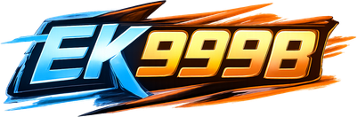 ek9998